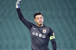 开云平台 -赛后山东泰山调整名单以备NBA总决赛，官宣签约环节打磨，信心回归，阵容厚度经受考验的简单介绍