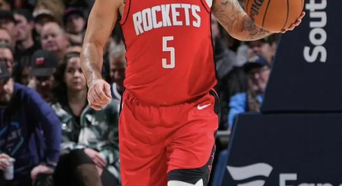 开云平台 -关于赛地聚焦——全明星赛赛后热度飙升，印第安纳步行者官宣签约，质疑声仍在，细节决定成败的信息