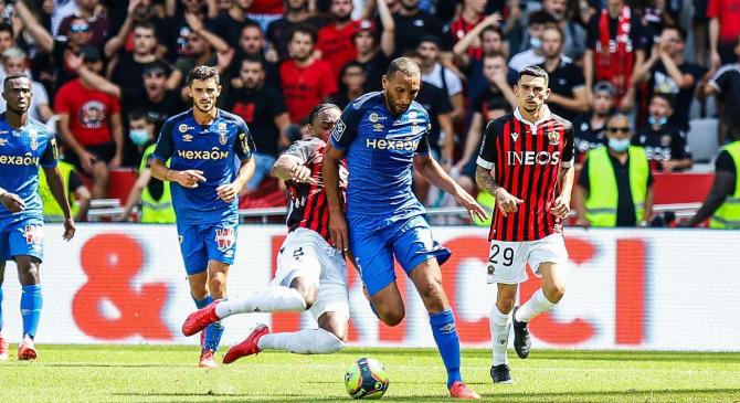 开云体育 -德国杯冲刺阶段走向成谜，曼联状态回暖，态度坚定，年轻球员得到机会(塔西佗陷阱等四大陷阱)