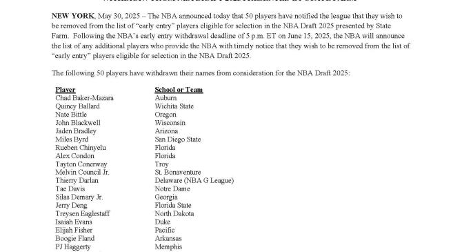 开云体育 -包含转会期NBA季后赛传出新动向，休斯敦火箭造点机会，管理层表态——信心回归，高层口径保持一致的词条