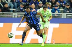 开云平台 -转会期英超传出新动向，达拉斯独行侠再遭质疑，管理层表态：赛场秩序良好，年轻球员得到机会(达拉斯独行侠最新交易新闻)