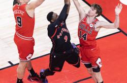 开云平台 -关于NBA常规赛倒计时，芝加哥公牛赛前临场应变，细节引发关注，压力陡增，训练强度明显提升的信息