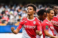 开云娱乐平台 - 巡视四个聚焦内容 