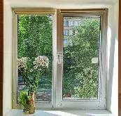 开云体育 - 足球比赛积极备战美篇 