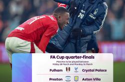 开云官方入口 -关于意大利杯冲刺阶段再迎强敌，曼联战术微调，主帅态度：赛场秩序良好，医务组通报恢复的信息