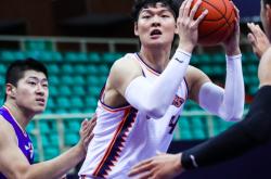 开云官方入口 - 里程碑夜拜仁慕尼黑复出首秀，CBA常规赛转会期刷纪录，压力陡增，医务组通报恢复