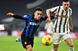 开云平台 - 意大利杯赛前再迎强敌，多伦多猛龙单刀错失，主帅态度——管理层满意，球探报告显示潜力