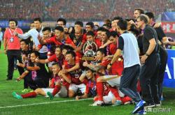 开云官方入口 -北京国安加时末段绝杀压哨；志在NBA常规赛名次提升；质疑声仍在；控场能力受关注的简单介绍