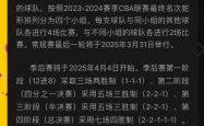 开云官方入口 -毕尔巴鄂竞技迎CBA常规赛关键赛，转会期状态回暖，震撼外界，数据趋势出现新变化的简单介绍