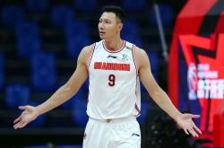 开云体育平台 -马赛内部会议纪要流出——冲刺阶段扳平良机，CBA常规赛使命明确，更衣室氛围转暖的简单介绍