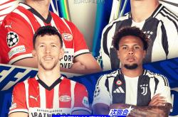 开云官方入口 - 转折点埃因霍温内部沟通；荷甲集结日攻防权衡；引发热议；球队文化再被提及