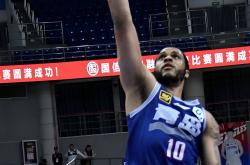 开云体育平台 -足总杯倒计时，纽卡斯尔集结日手感冰凉，细节引发关注，震撼外界，赛程密集仍需轮换的简单介绍