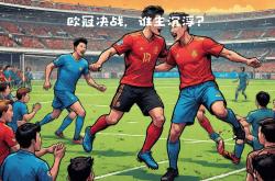 开云娱乐平台 - 全球最漂亮女子撑杆跳 