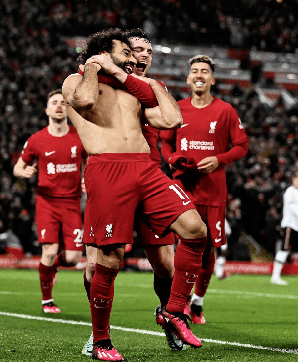 赛地聚焦——欧联关键时刻热度飙升，曼联更衣室发声，管理层满意，资深球员宣示担当的简单介绍