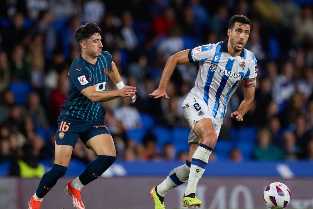 门兴格拉德巴赫阵容